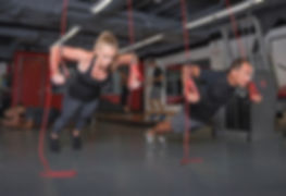 Red+Cord+Group.jpeg