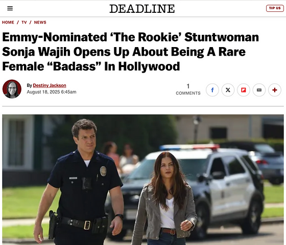 Screenshot 2025-10-20 at 10.52.07 AM.png