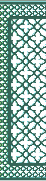 GREEN window_300x.png