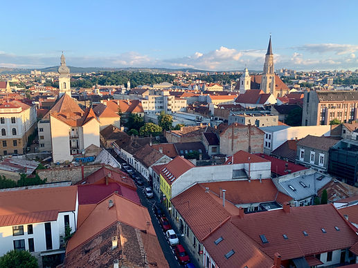 Cluj Sky.jpg