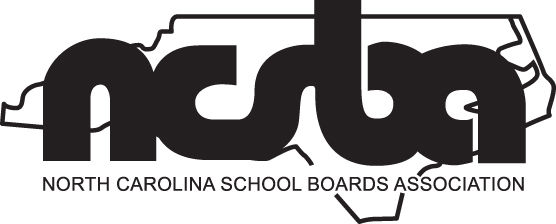 North Carolina School Boards Assoc