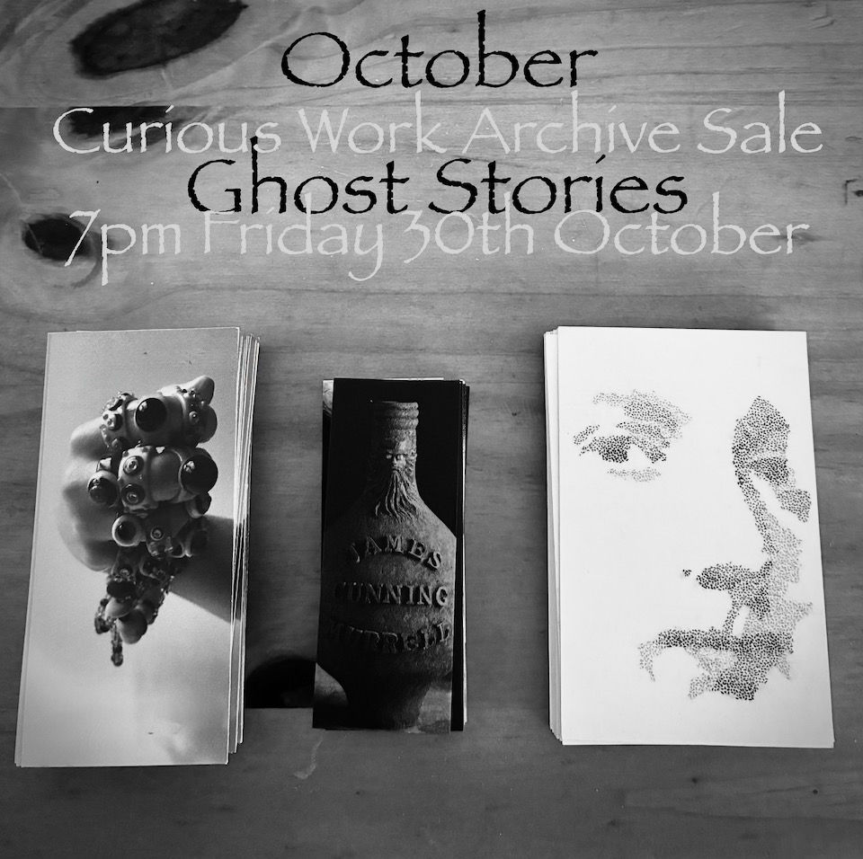 October