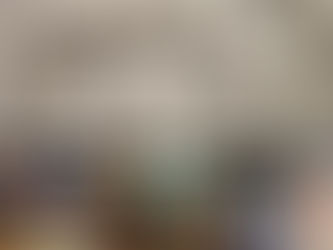 Colour, Shape and Pattern