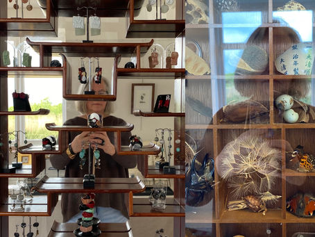 Collections