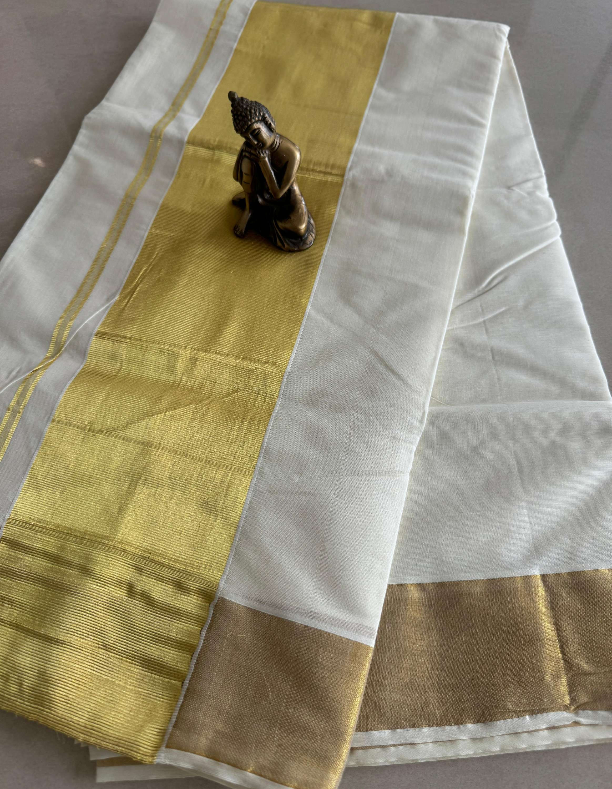 Set Saree 
