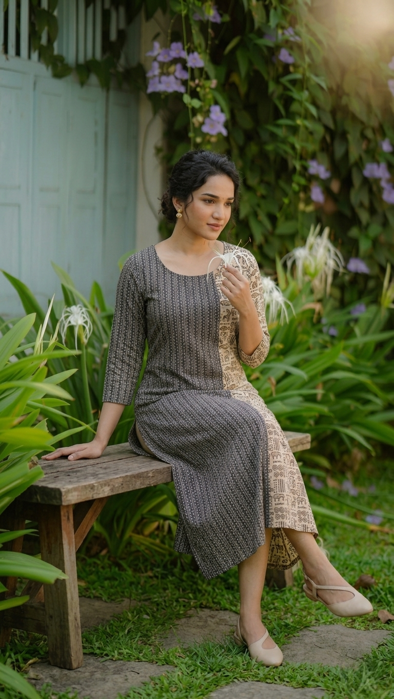 Thumbnail: A Line Top