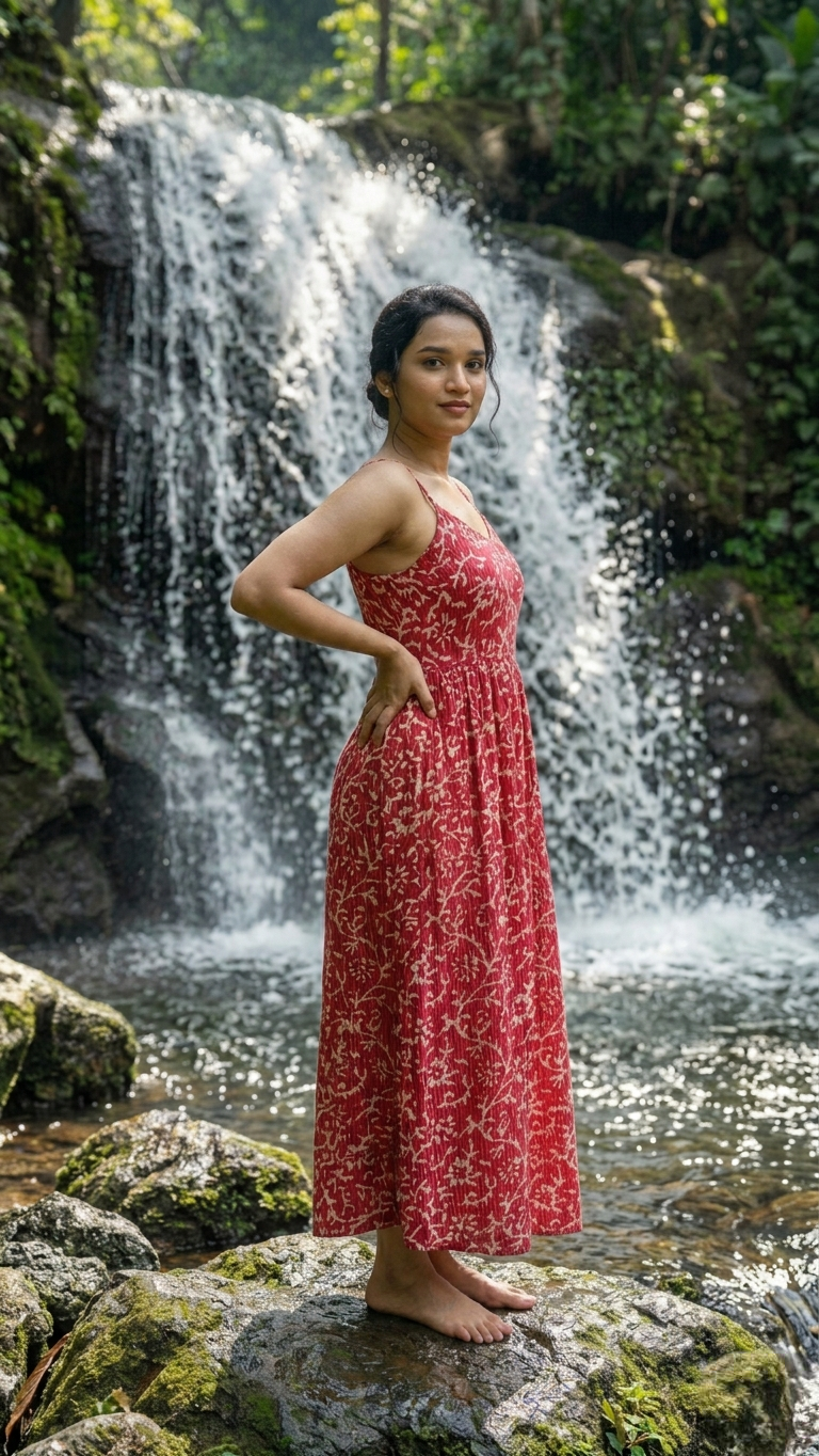 Thumbnail: Frock 