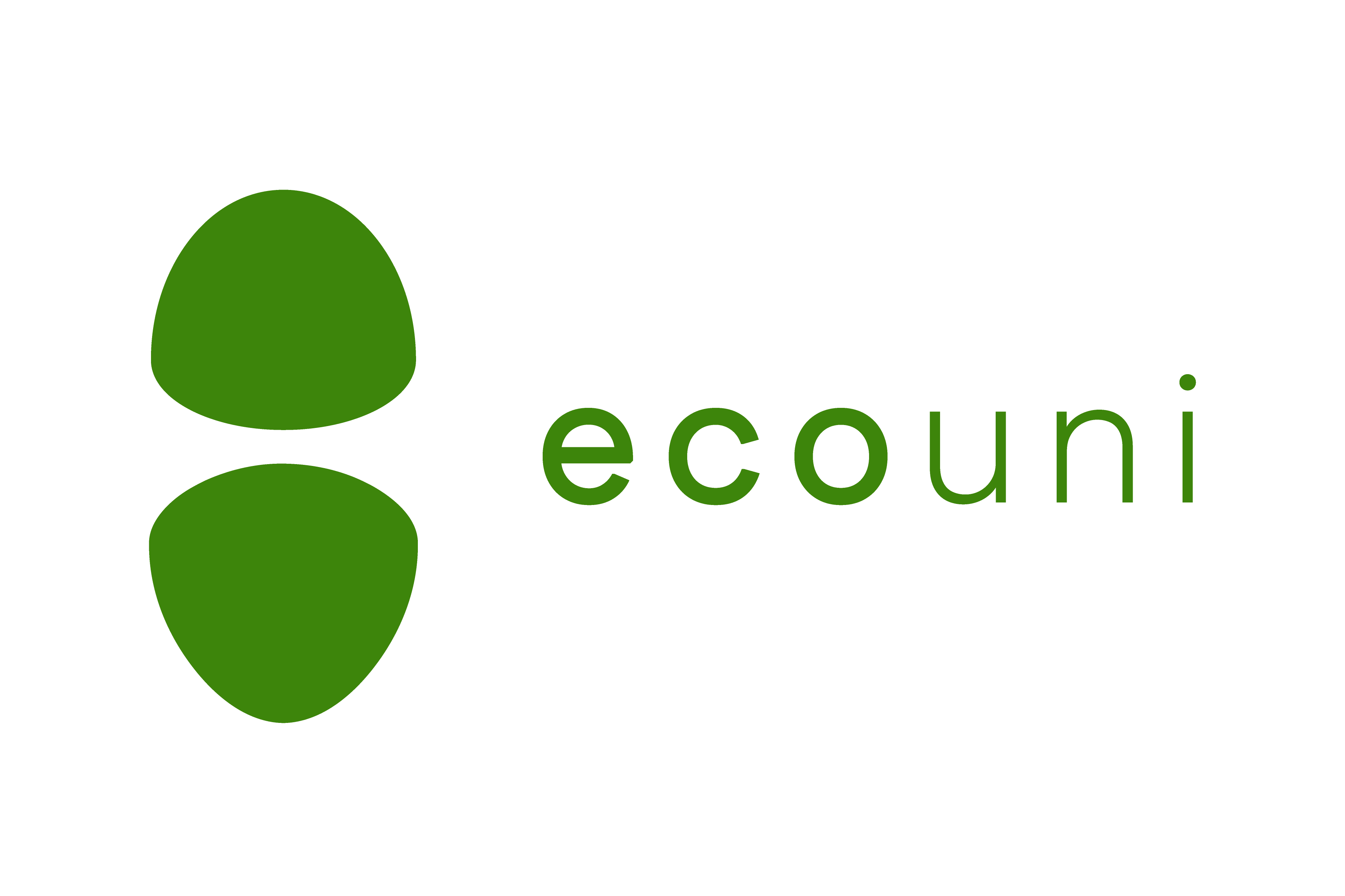 ecouniversidade_logo_reduz_verde.png