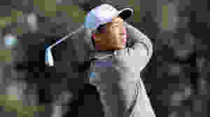 Eric Bae