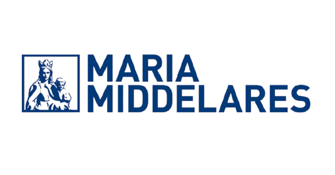 AZ-Maria-Middelares-Gent-logo-fb__Small_-removebg-preview.png