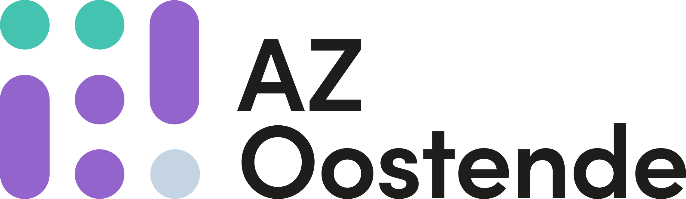 AZO_LOGO_LIGGEND_transparant.png