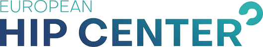 european_hip_center-removebg-preview.png