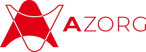 AZORG_footer_logo_0.png