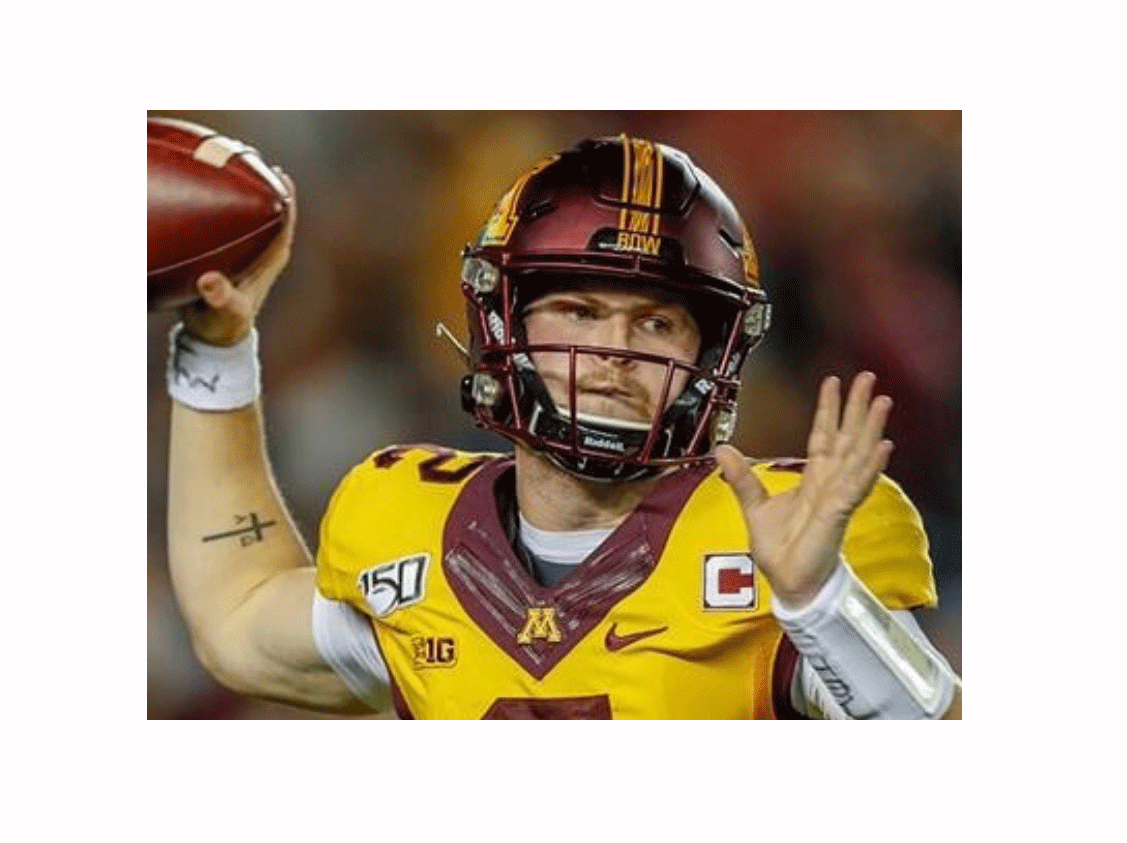 Tanner-Morgan-2.gif