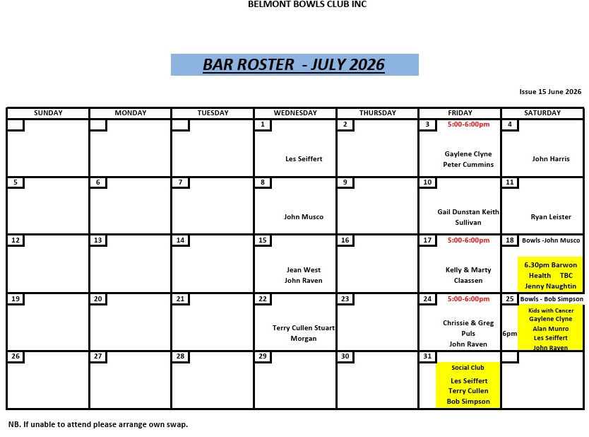 Bar Roster July 2026.jpg