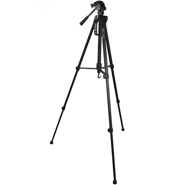 Miniatura: Trípode 3540