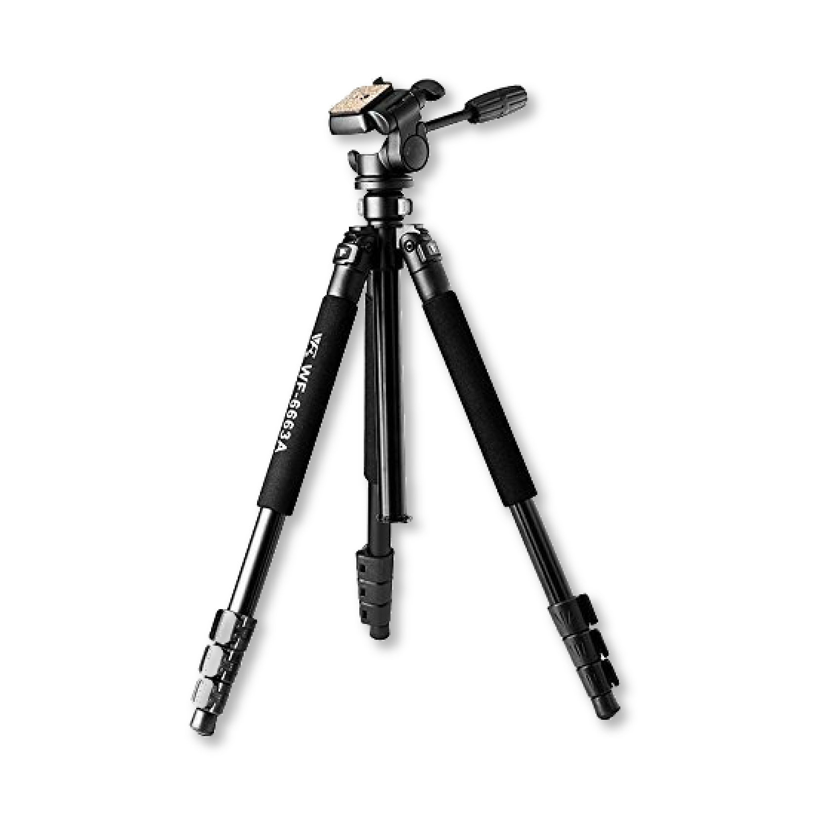 Trípode WF6663A