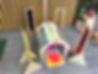 IMG_1089.jpeg