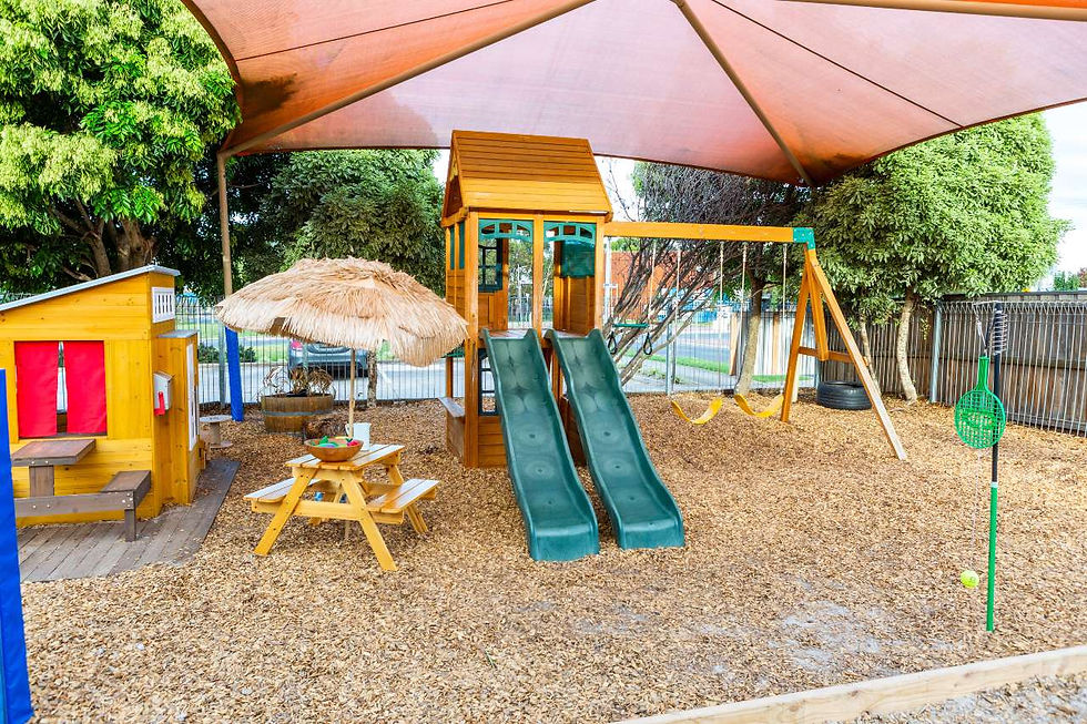 TMPIC_Kids_Kingdom_Facilities_115 (1)