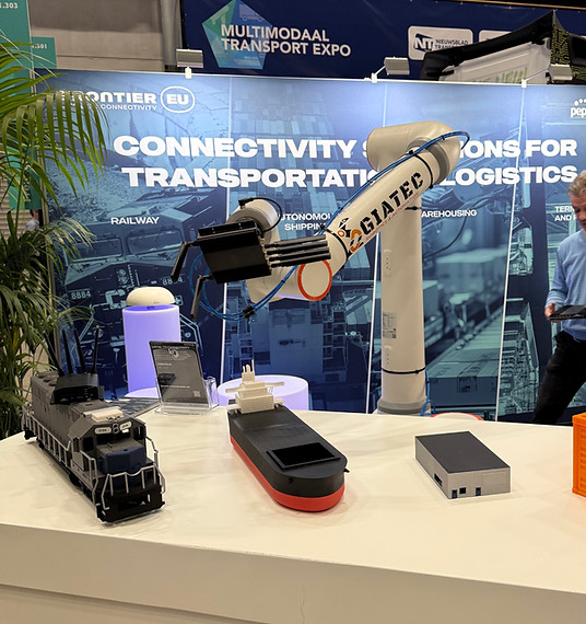cobot-automatisering-in-actie