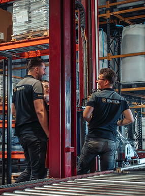 oude-machine-moderniseren