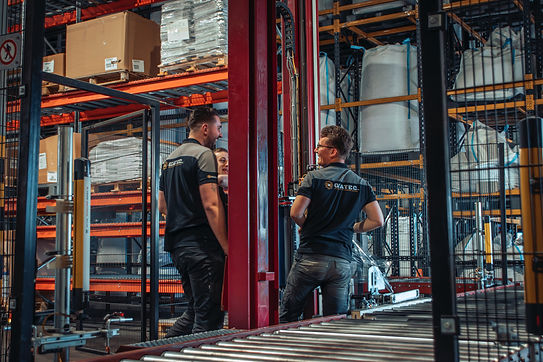 machinebouw-techniek-naar-oplevering