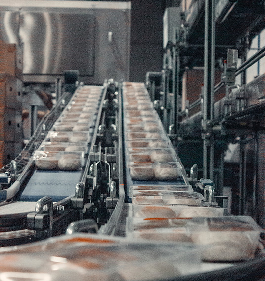 slimme-productielijnen-automatisering