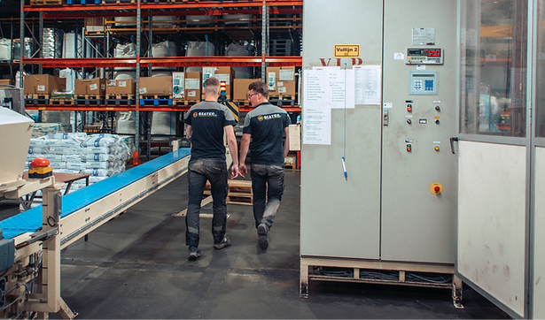 detachering-technisch-personeel-giatec-service