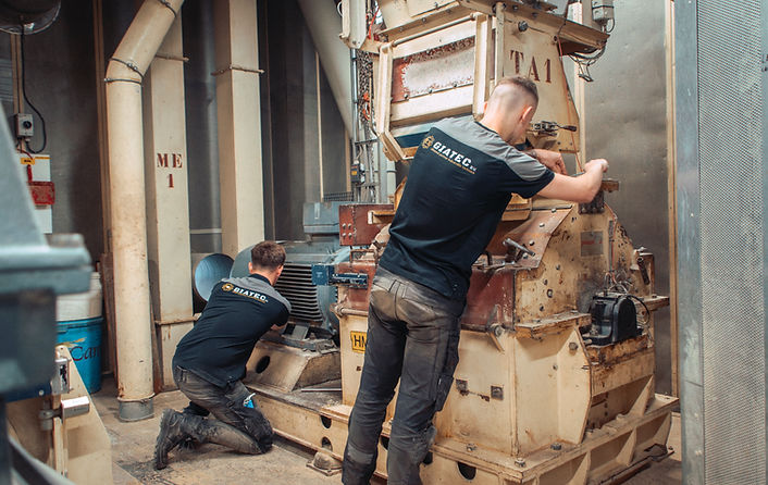 retrofit-oude-machines-moderniseren