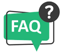 Screen Shot 2025-12-31 at 6.14.22 PM.png