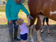 FarmTour.jpeg