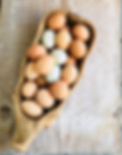 PEACE HILL FARM EGGS.jpeg