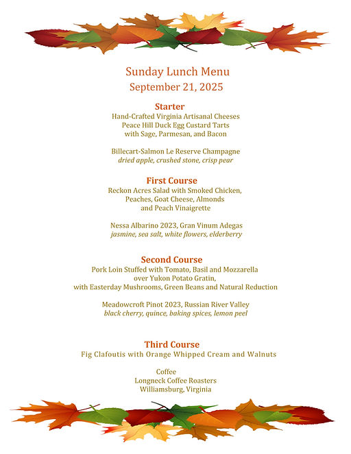 Sept 21 Sunday Lunch Menu.jpg