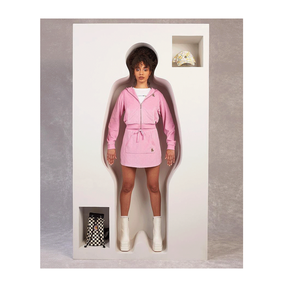 Untitled-2.gif