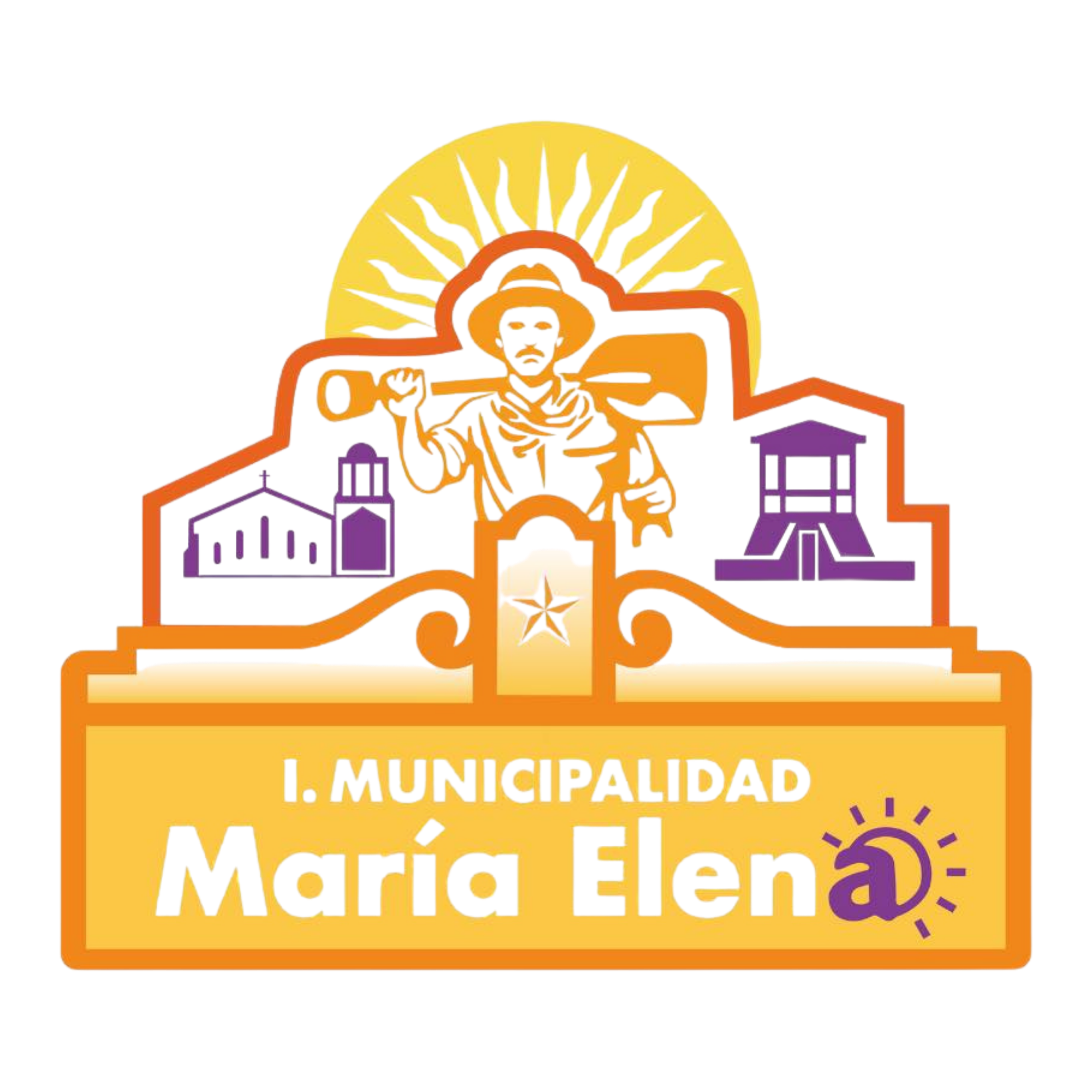 Sin título (Logo).png