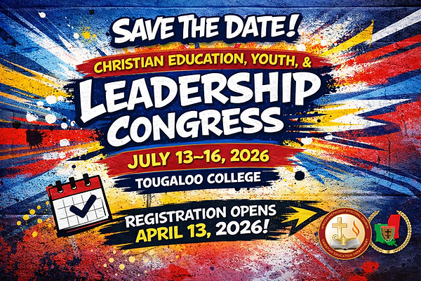 ChatGPT Image Mar 27, 2026 at 10_23_17 AM.png