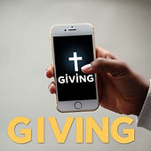 online giving, african American, cell phone, worship, church, graphic not photo_.jpg