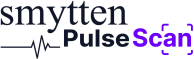 Pulse Scan Logo (without) 1.png