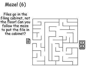 Vera HR Worksheet SULFUR_edited.jpg