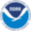 NOAA Logo