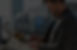 business review from long time client Salesforce