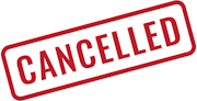 canceled.png