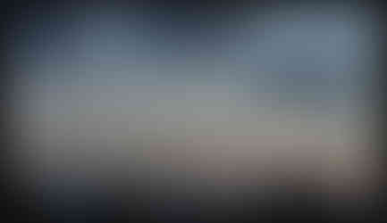 Doha airstrike Feb. 28, 2026