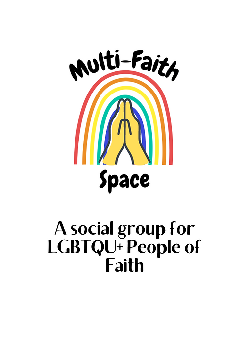 Multi-Faith poster.png