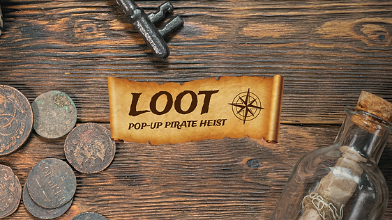 Loot Small Logo.png