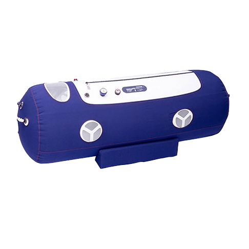 aindi-hyperbaric-singola.png