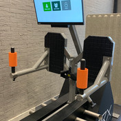 ARX Alpha