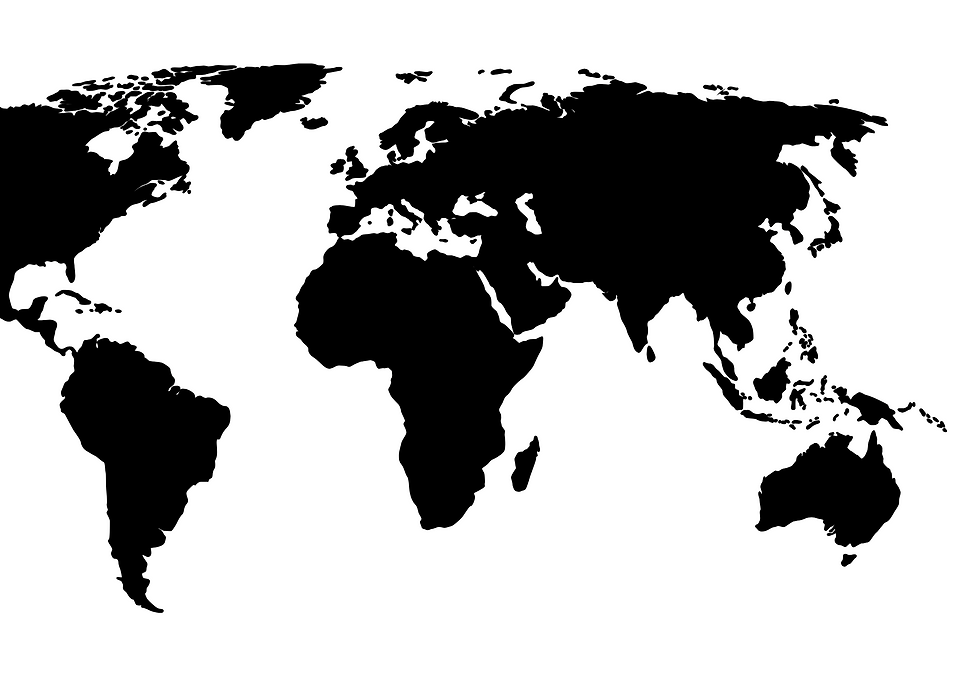 GLOBESCOPE FACILITIES COMPANY PROFILE (13).png