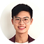 Unsplash-Avatars_0004s_0006_tyler-nix-_DM28mlR5Bs-unsplash (1).png
