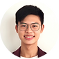 Unsplash-Avatars_0004s_0006_tyler-nix-_DM28mlR5Bs-unsplash (1).png
